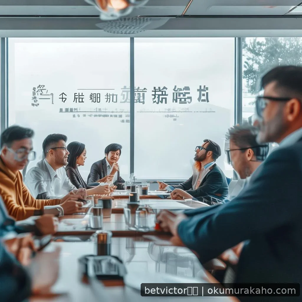 用户数据异动原因深度解析